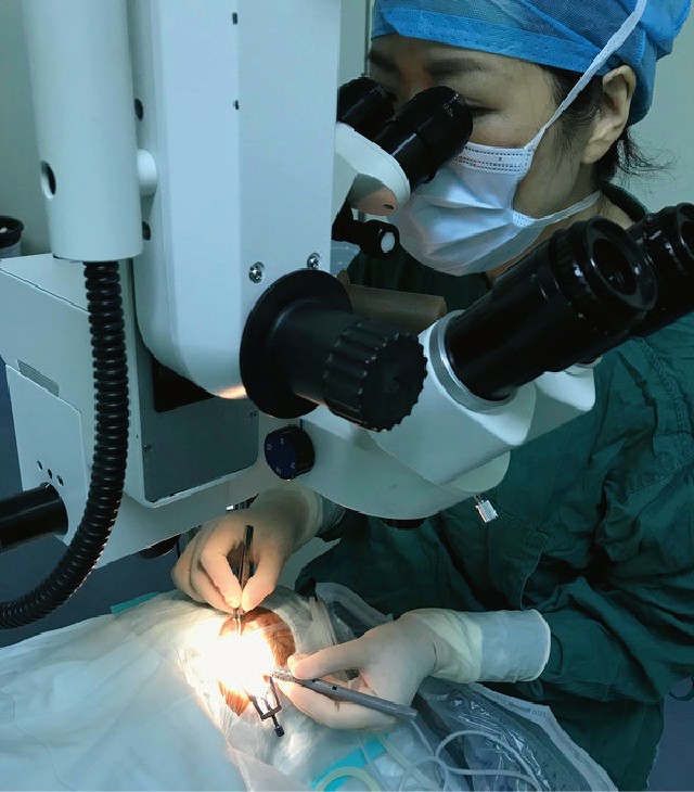 易樂(lè)慈善助力援寧活動(dòng)