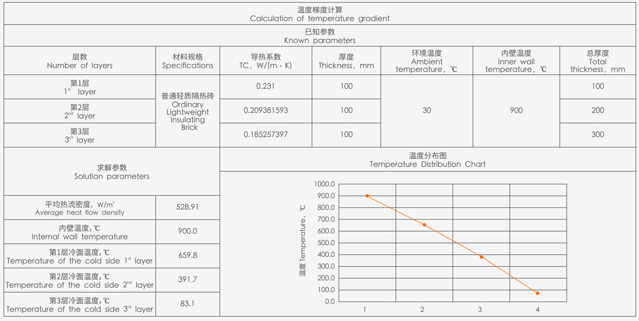 對比4.jpg 對比4.jpg
