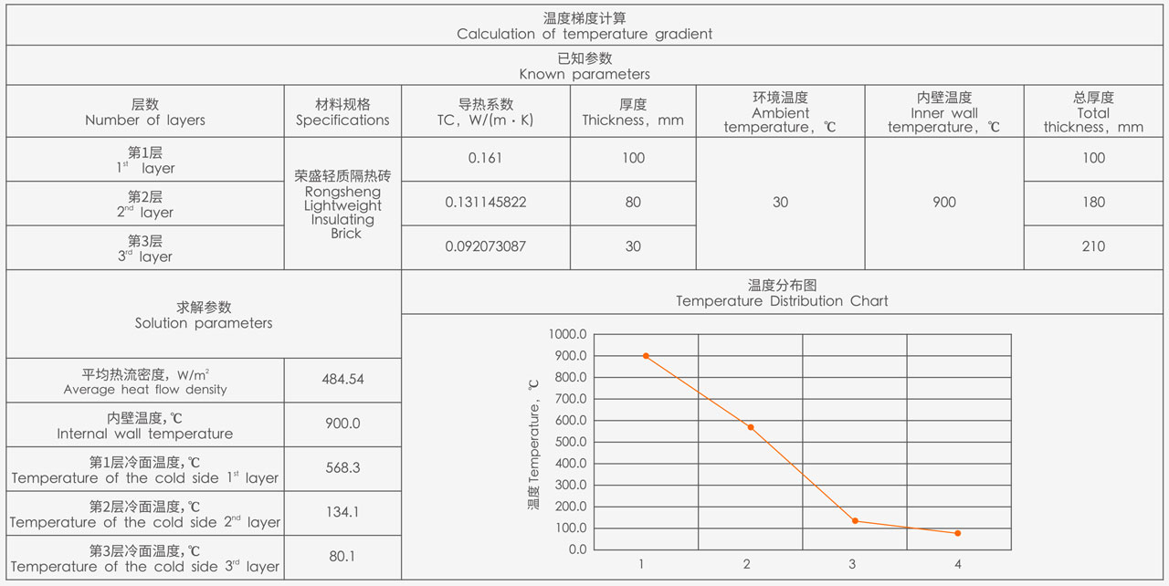 對比5.jpg 對比5.jpg